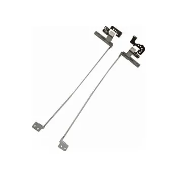 Panty z notebooku Lenovo ThinkPad E530 (AM0NV000200 + 000300) - POUŽITÉ, ZÁRUKA 1 ROK