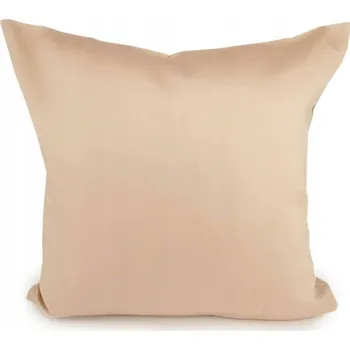 Povlak na polštářek Povlak na polštář na spaní Malina 70 x 50 cm