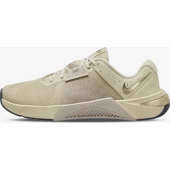 Dámská obuv Dámské tenisky Nike W METCON 10 SE EUR 39 1521007