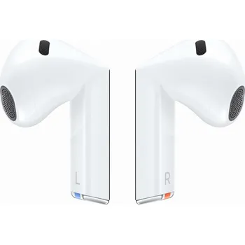 Sluchátka SAMSUNG Galaxy Buds3, sluchátka