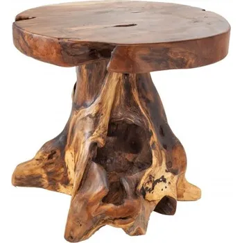 Obývací pokoj Invicta Interior Root 37139