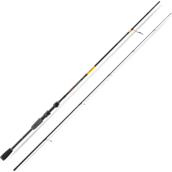 Rybářský prut Doiyo prut Whipsta Pike 2,70m 20-90g