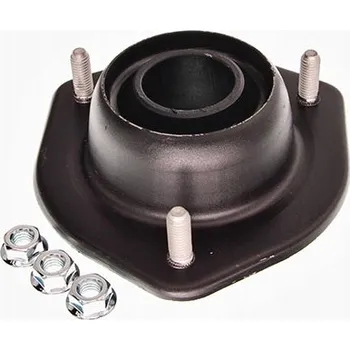 Japanparts SM0046 Uložení tlumiče