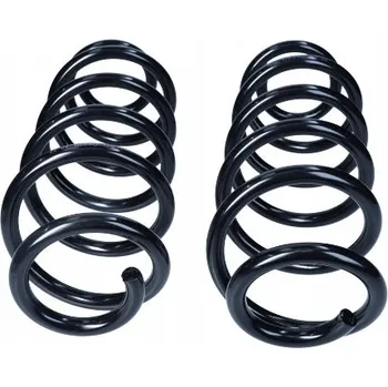 MAXGEAR PRUŽINA ZAVĚŠENÍ SKODA SUPERB (3U4) VOLKSWAGEN PASSAT VARIANT (3B5)