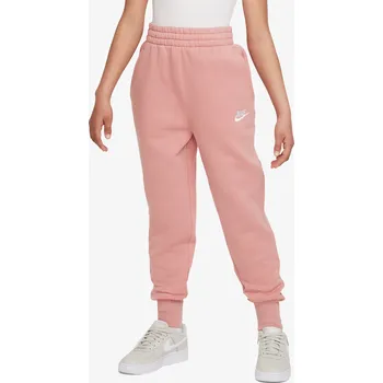 Chlapecké kalhoty Nike Club Fleece XL