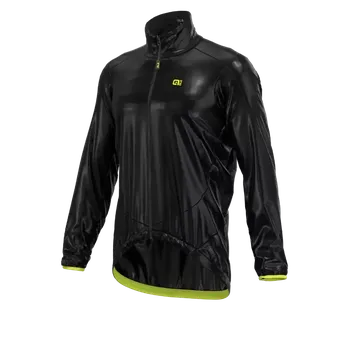 Cyklistická bunda Cyklobunda ALÉ LIGHT PACK (Cyklobunda ALÉ)