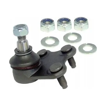 Zavěšení kol Delphi TC2321 Kloub zavěšení / vodící