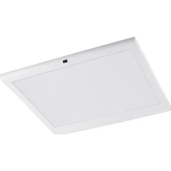 LED panel LED Panel Naoko IP20 40 x 35 cm 420 lm Inspire
