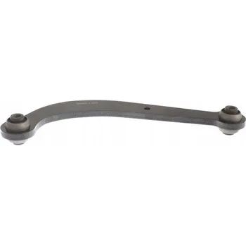 Zavěšení kol Triscan 8500 135052 Rameno , odpružení kol