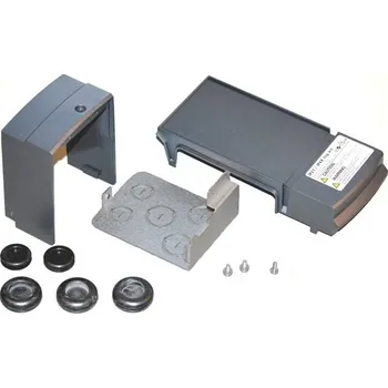 IP21 pro skříň M3