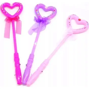 Puzzle Puzzle One Dollar Group 1 dílek Onedollar Wand 5901271361256 One