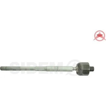 Táhlo řízení Axiální kloub, příčné táhlo řízení SIDEM 21110