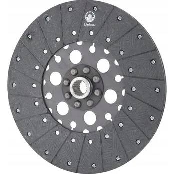 Spojková lamela Spojková lamela Ursus Chełmno C-385 6válec typ 2690890215201