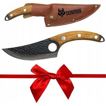 Kuchyňský nůž Nůž na maso Decortrend 14,6 cm