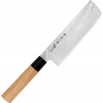 Kuchyňský nůž Nůž na zeleniny Tojiro 16,5 cm