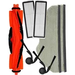 Sada Hepa filtrů/kartáčů pro Xiaomi…