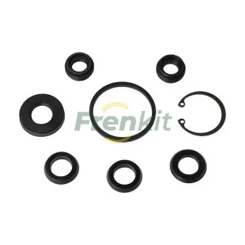 Brzdový válec Sada na opravy, hlavní brzdový válec FRENKIT 125073