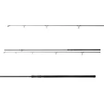 Daiwa Emblem Carp 330 cm/3,25 lbs