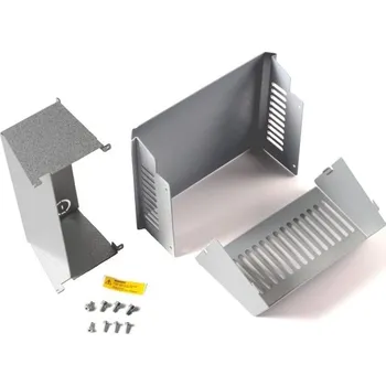 Sada IP21 pro skříň H6