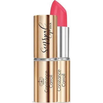 Rtěnka Třpytivá rtěnka ve fixu Constance Carroll 150 g