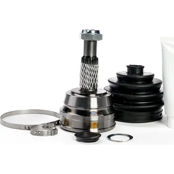 Hřídel nápravy Sada kloubu hnacího hřídele DRIVE+ DP2110.10.1124