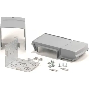 Sada IP21 pro skříň H3