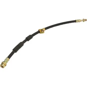 Brzdová hadice ABE C83230ABE Brzdová hadice