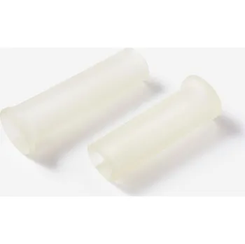 grip OXELO Gripy na koloběžku M500/M900 2 ks