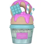 Lattafa Give Me Gourmand Vanilla Freak…