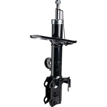 Tlumič pérování DRIVE+ DP1610.10.0200