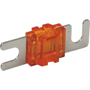 Autopojistky Mini ANL pojistka - 150A