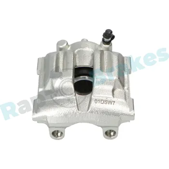 Brzdový třmen Brzdový třmen RAP BRAKES R-K0913