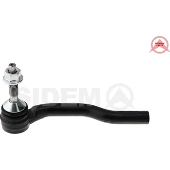 Čep řízení Hlava příčného táhla řízení - čep řízení SIDEM 3032