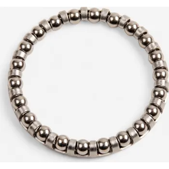 Hlavové složení OXELO Věneček hlavového složení 1"