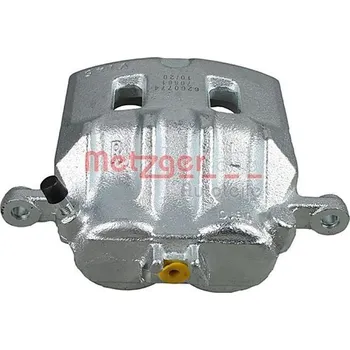 Brzdový třmen Brzdový třmen METZGER 6260774