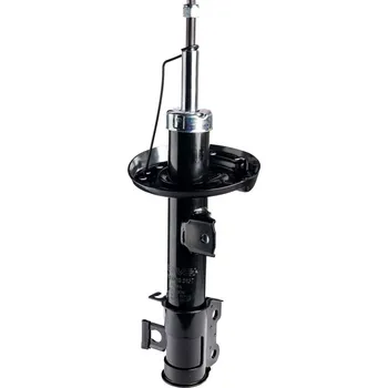 Tlumič pérování DRIVE+ DP1610.10.0137