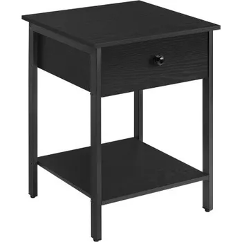 Noční stolek Noční stolek LET055B56