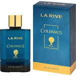 La Rive Colossus M EDT 90 ml