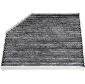 Kabinový filtr SRLine S11-1115 Filtr, ventilace prostoru pro cestující