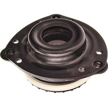 Držák tlumiče pérování Japanparts SM0235