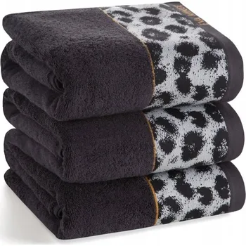 Osuška Eurofirany 70x140cm froté