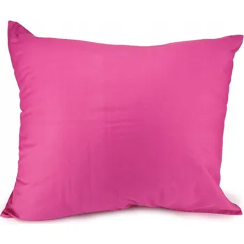 Prostěradlo Povlak na spaní Malina 80 x 70 cm