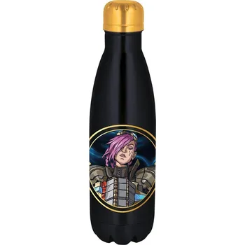 Láhev League of Legends Nerezová láhev 780 ml