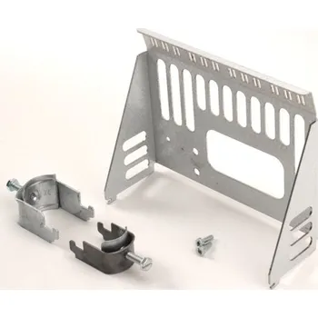 Oddělovací deska pro skříň H6 132B0242