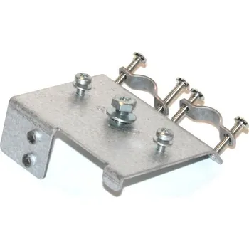 Oddělovací deska pro skříň M4, M5