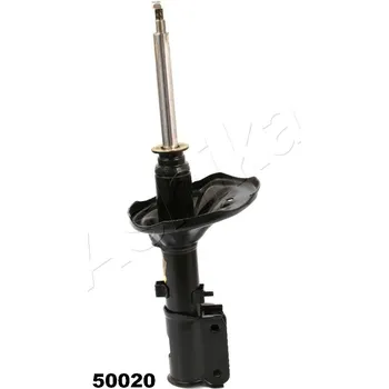 Tlumič pérování ASHIKA GROUP MA-50020