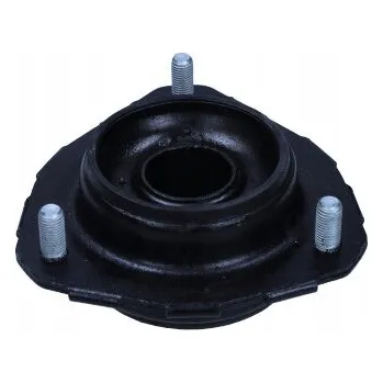 Držák tlumiče pérování Japanparts SM0383