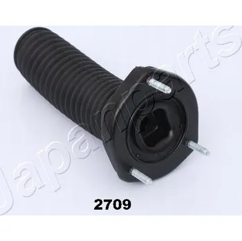 Japanparts RU-2709 Uložení tlumiče / Ložisko tlumiče