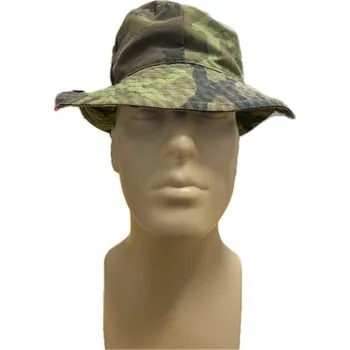 Klobouk Klobouk vz. 95 mírně použitý vel. cca 56