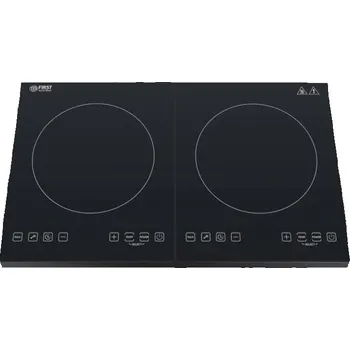 Vařič First Austria 5095-4